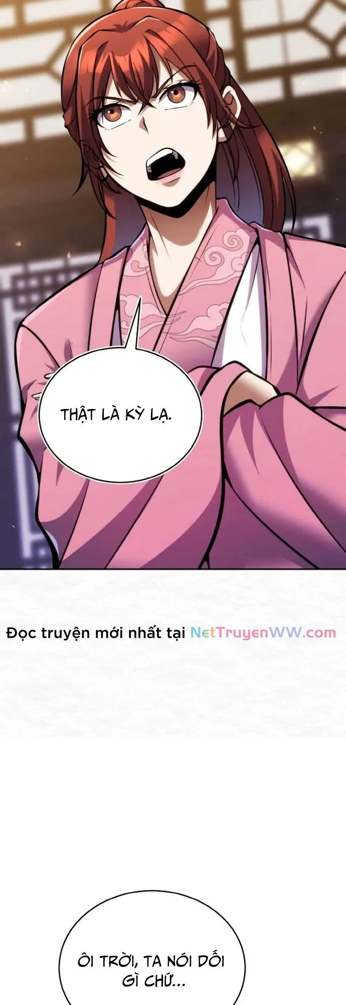 Trang 40