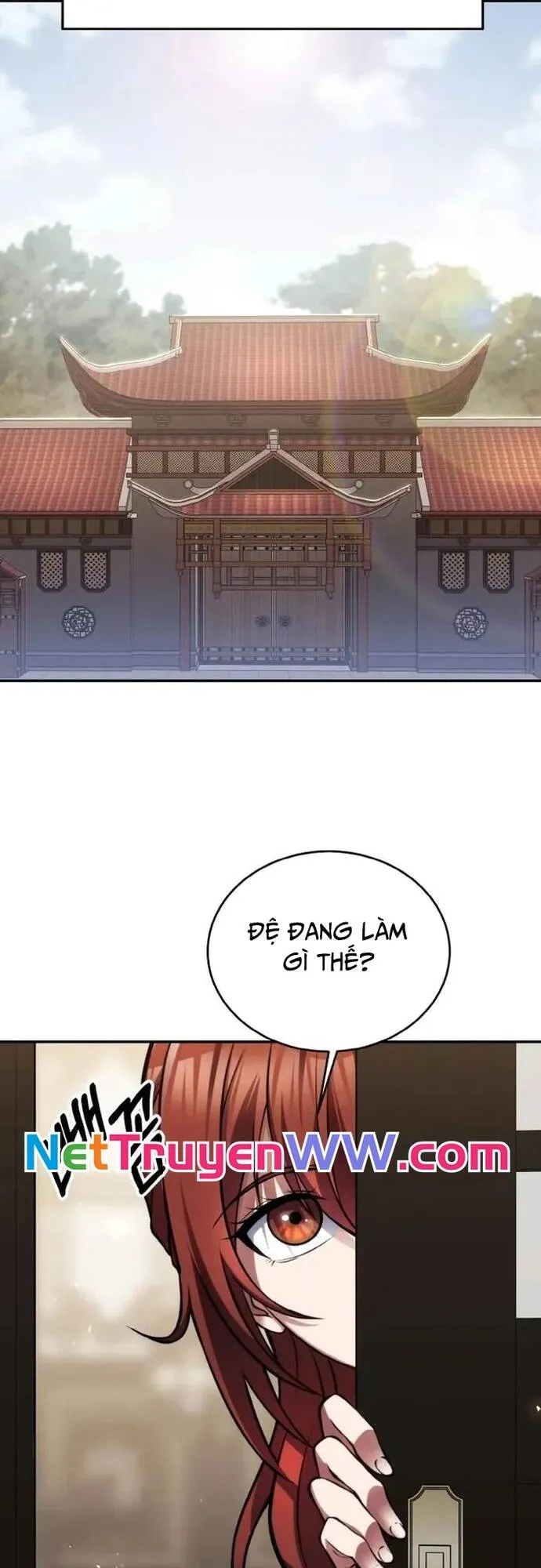 Trang 50