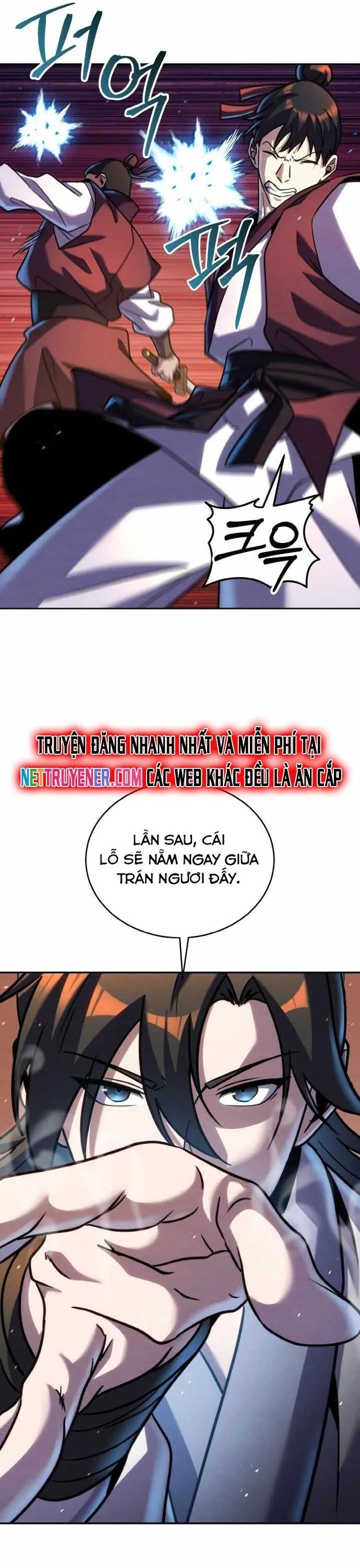 Trang 66