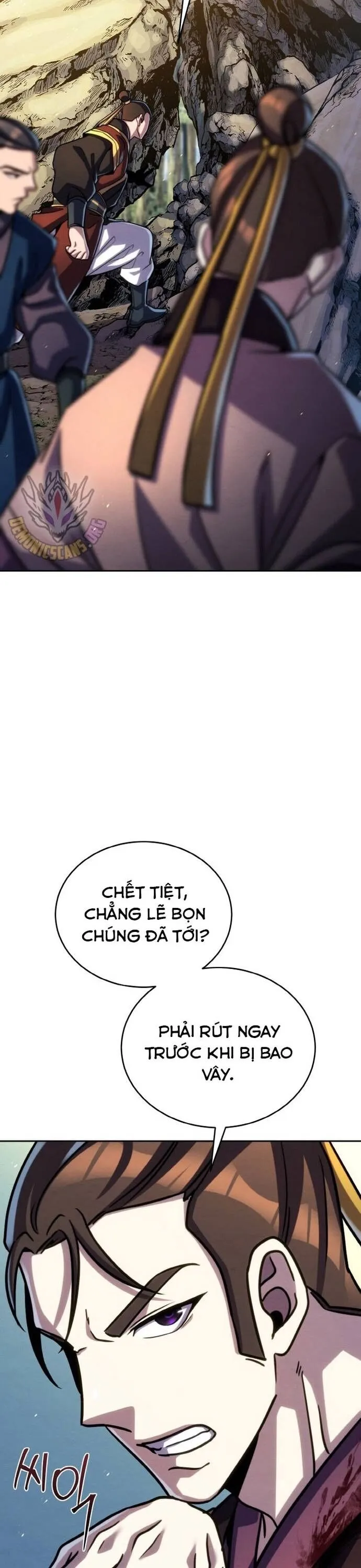 Trang 43