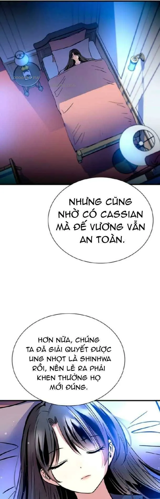 Trang 50
