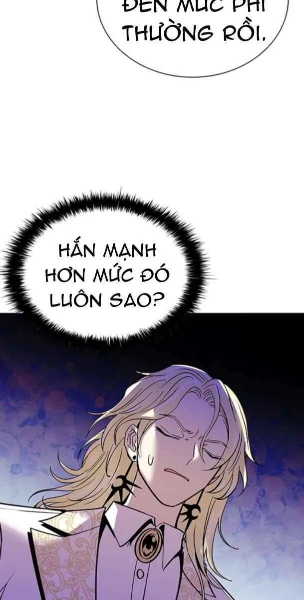 Trang 59