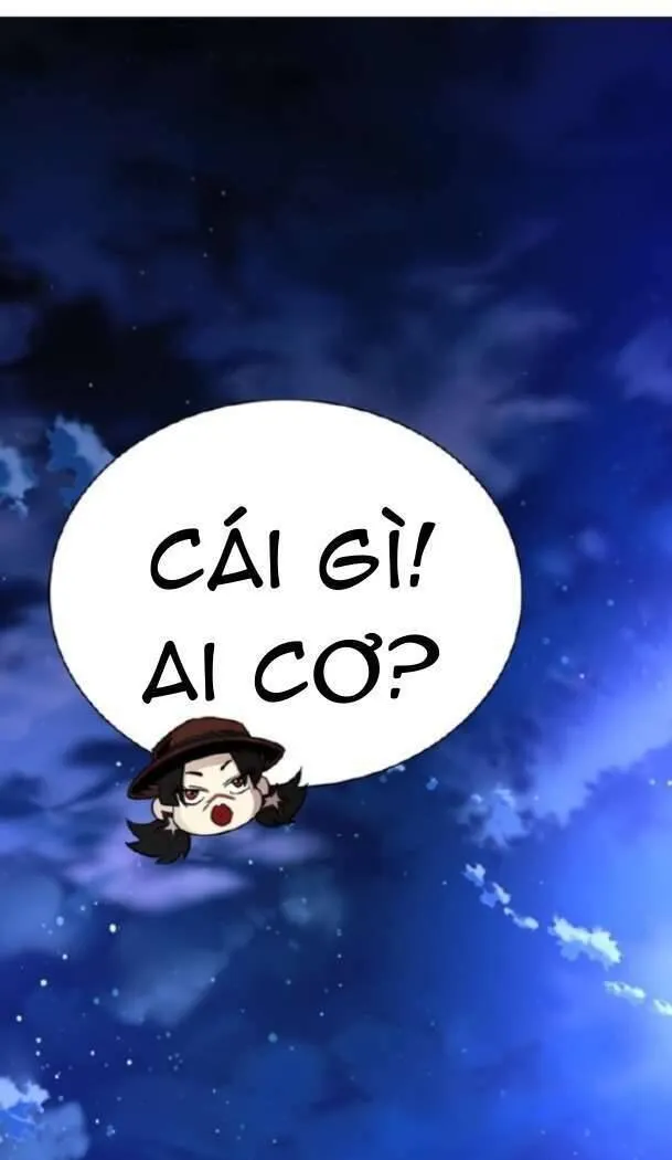 Trang 63