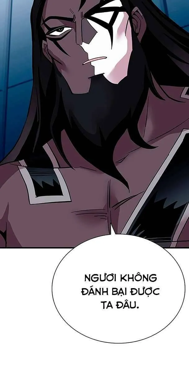 Trang 67