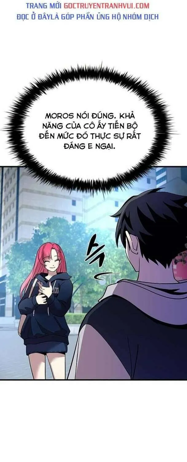 Trang 57