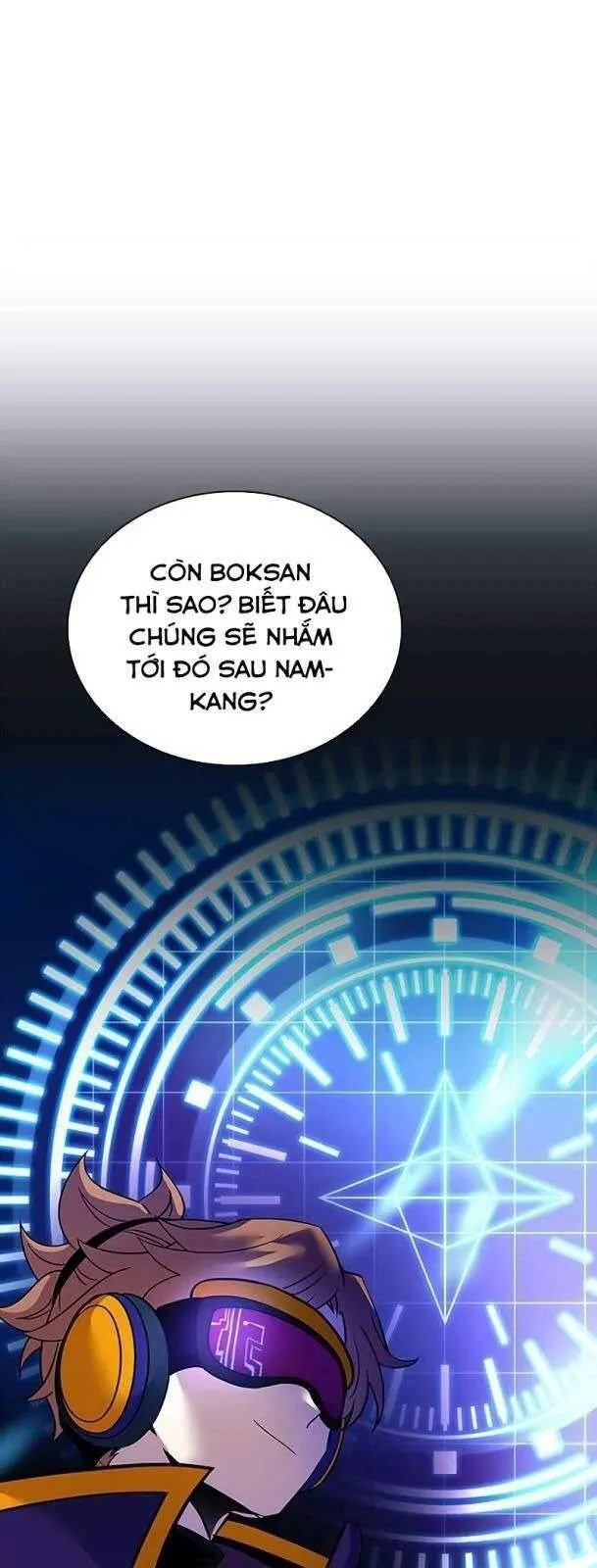 Trang 52