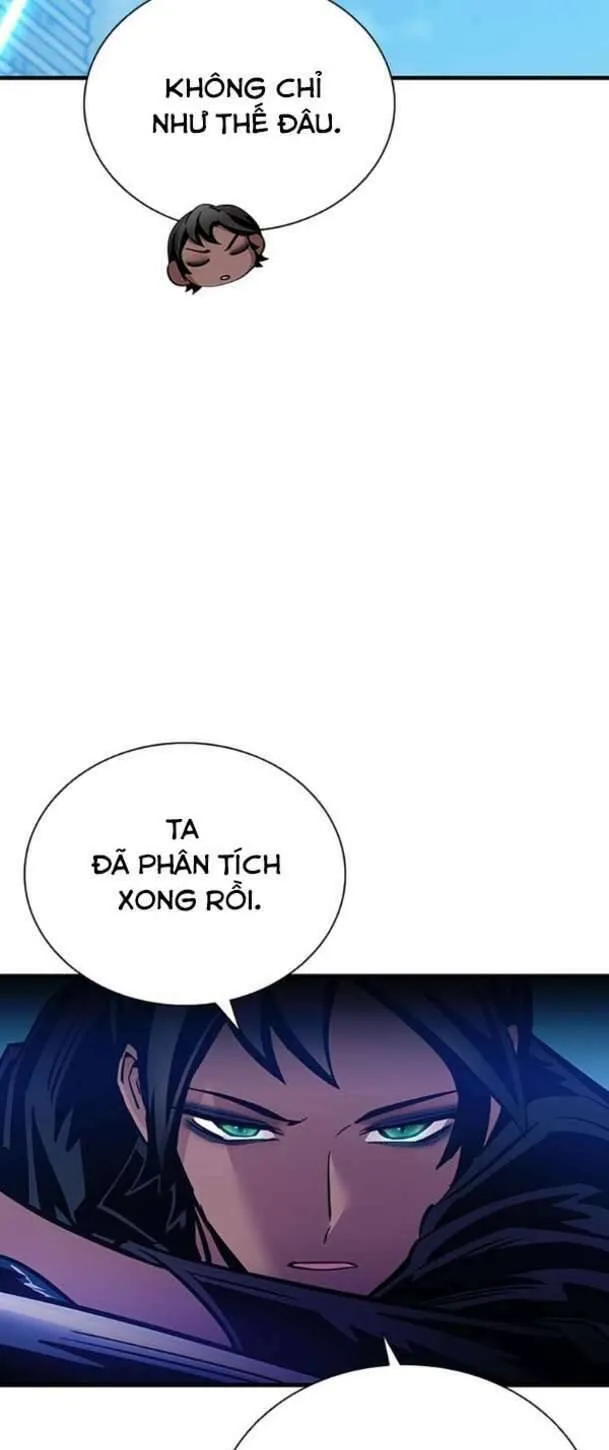 Trang 78