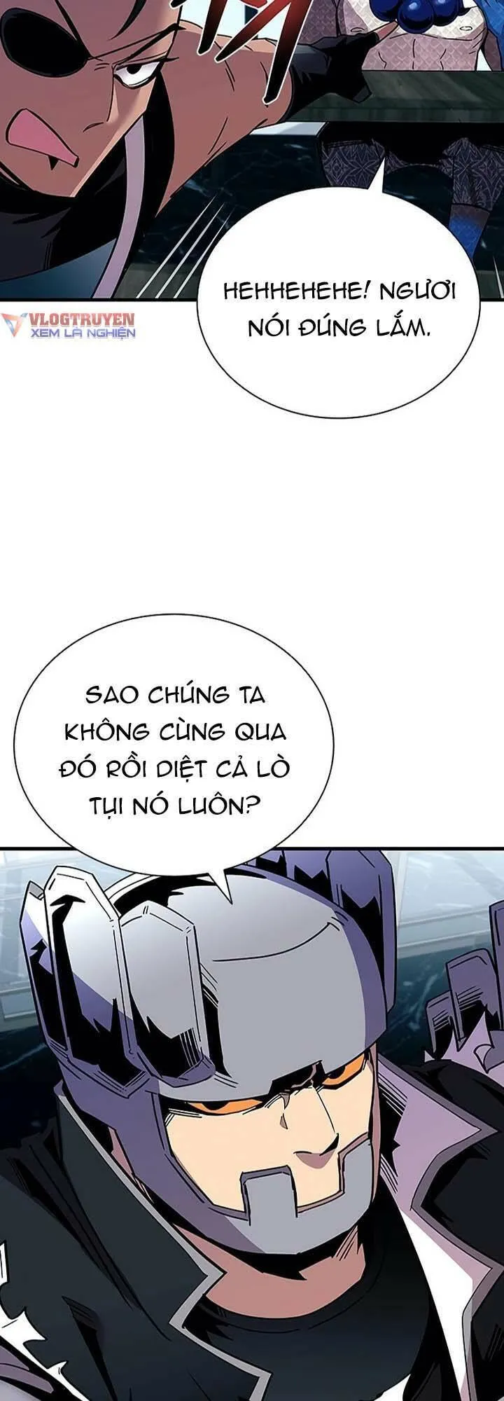 Trang 34