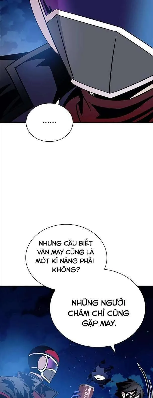 Trang 66
