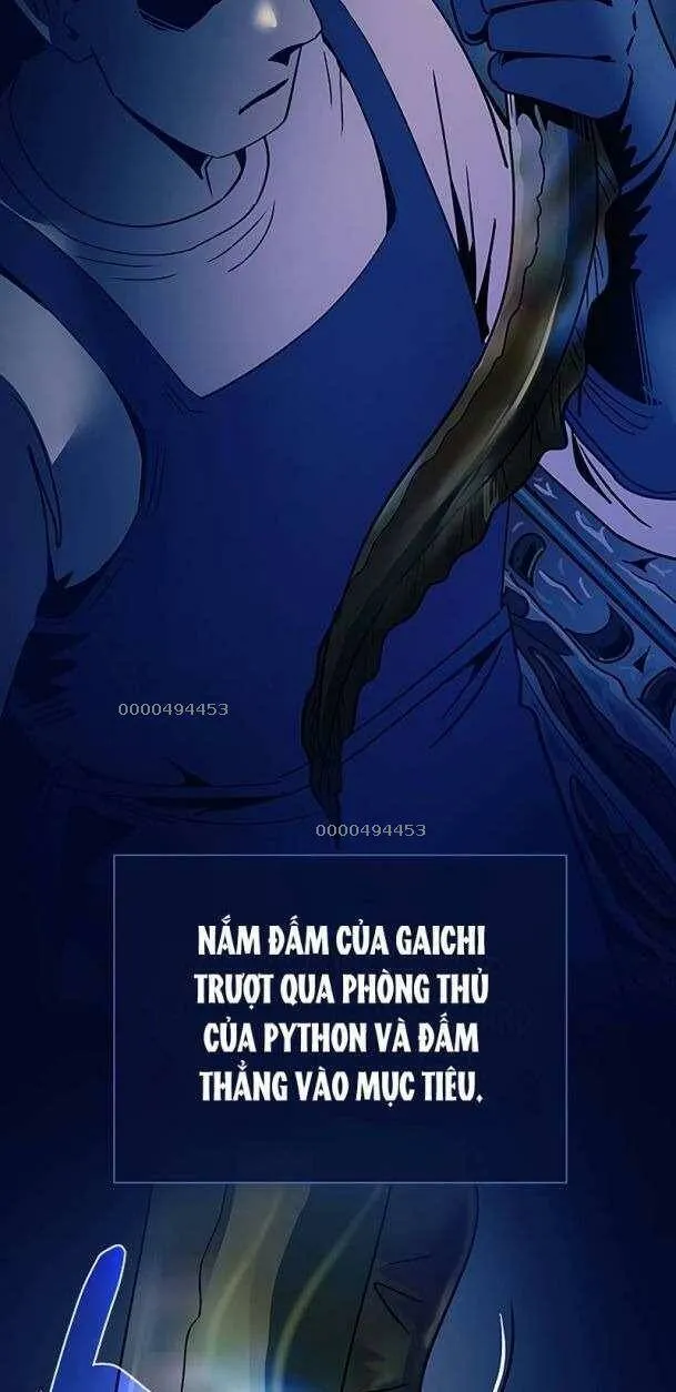 Trang 64
