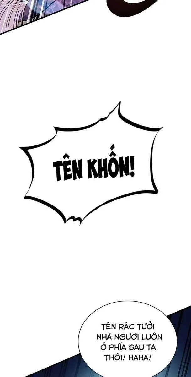 Trang 78