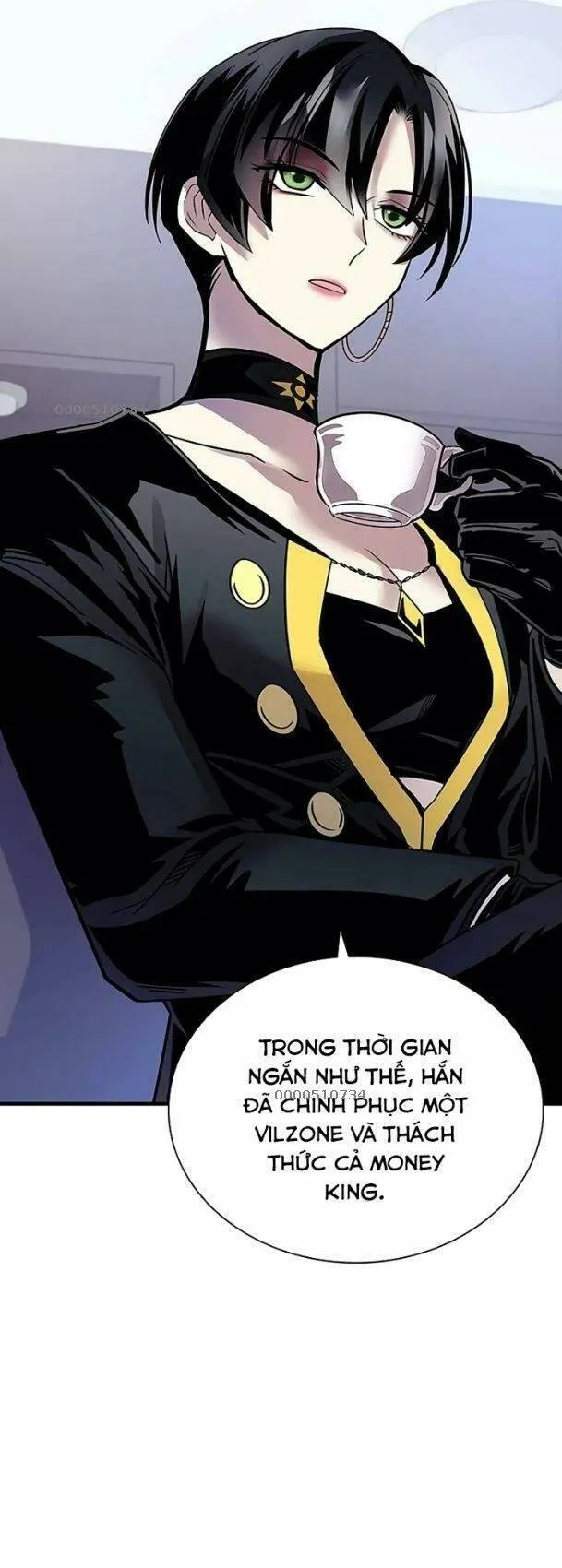 Trang 32