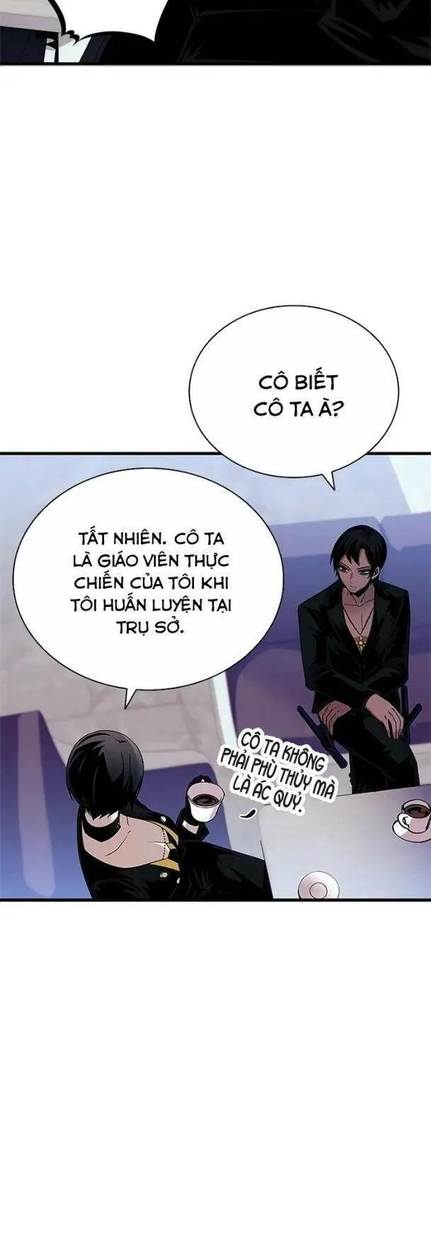Trang 37