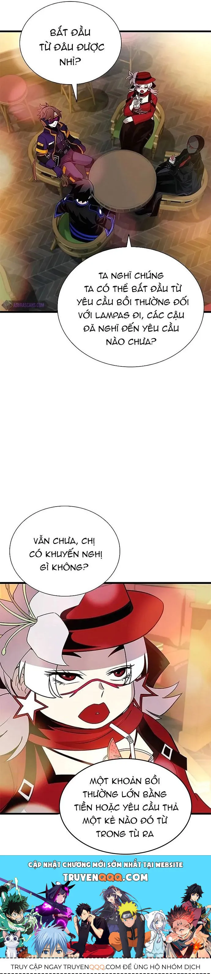 Trang 14