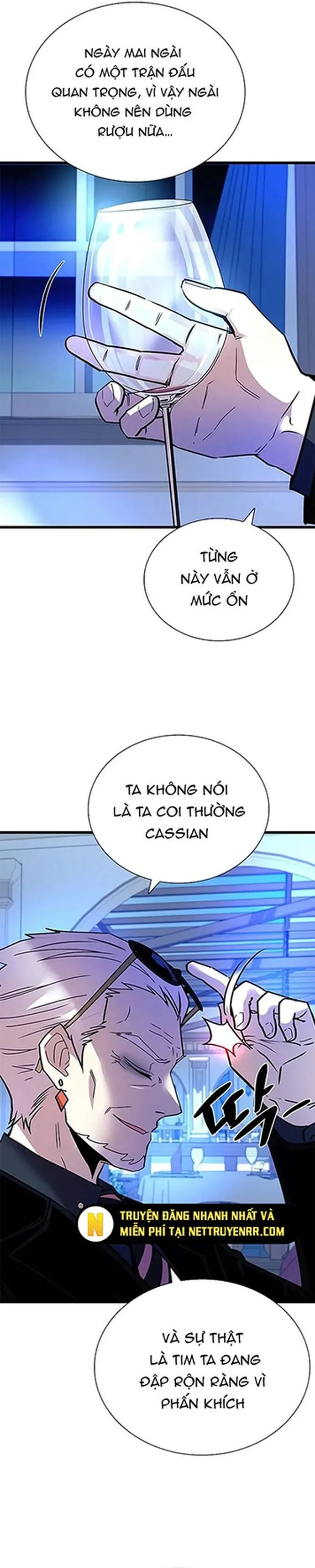 Trang 24