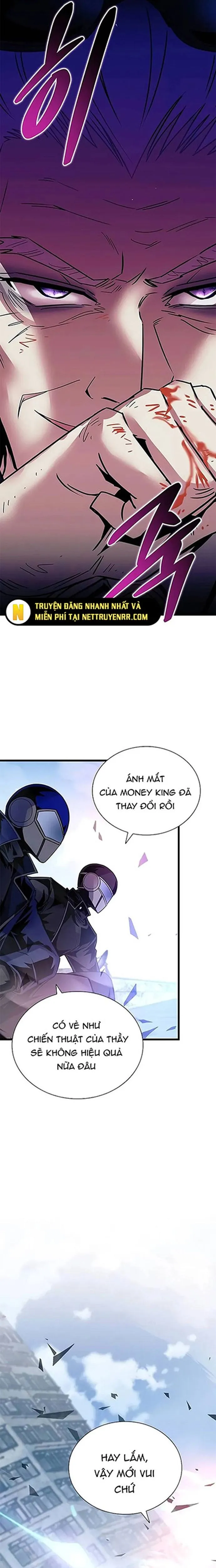 Trang 35