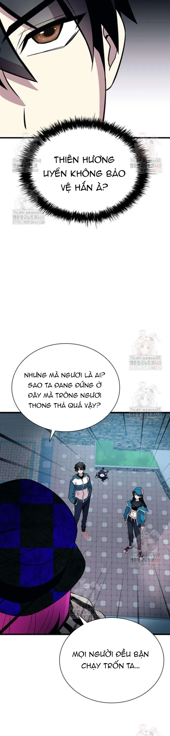 Trang 25