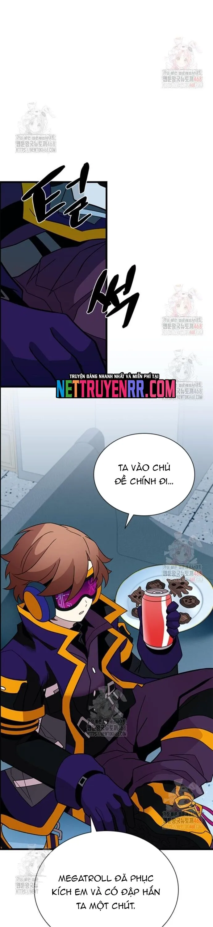 Trang 33