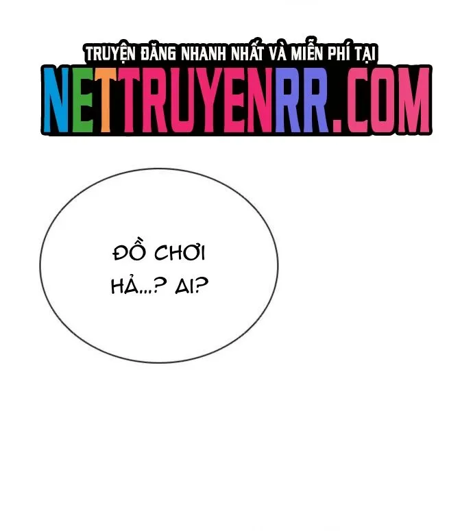 Trang 69