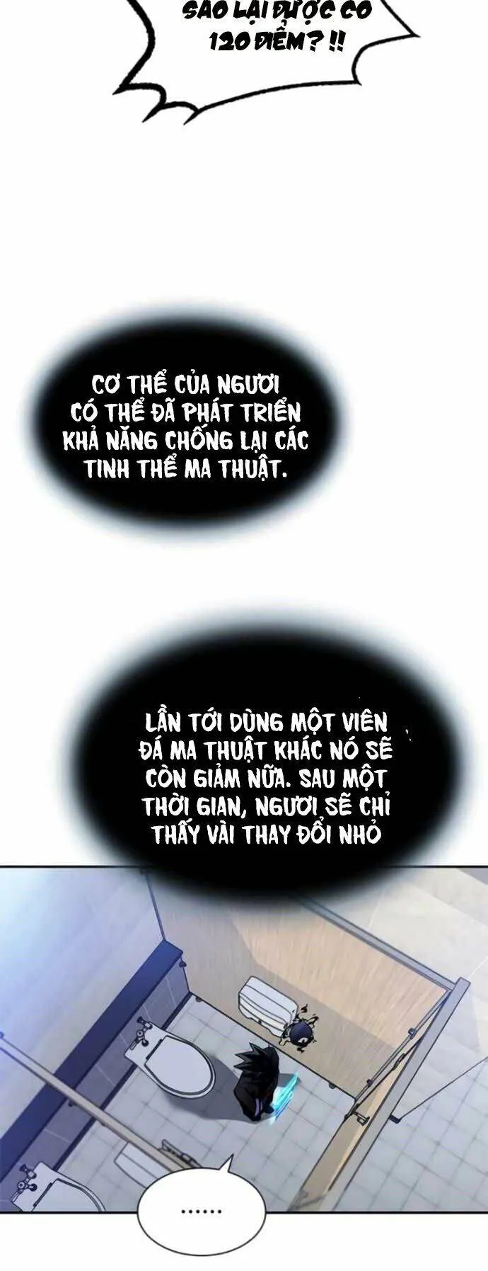 Trang 43