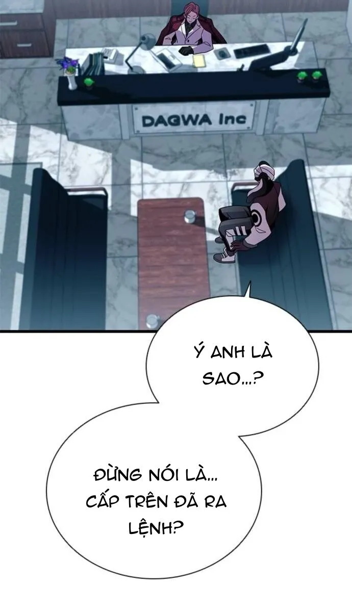 Trang 100