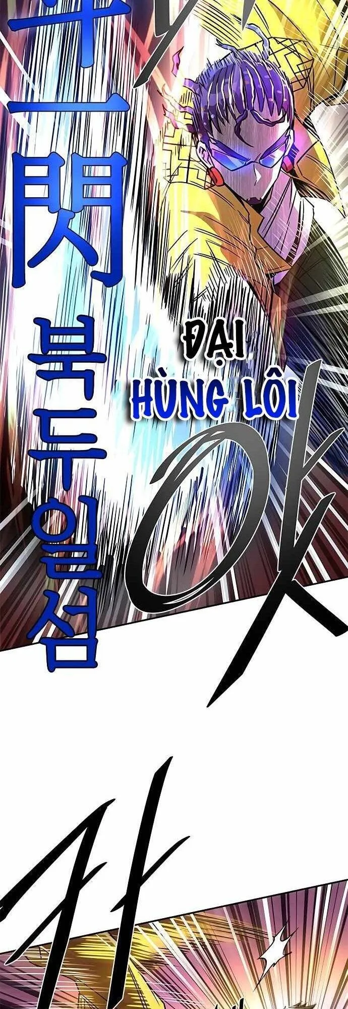 Trang 49