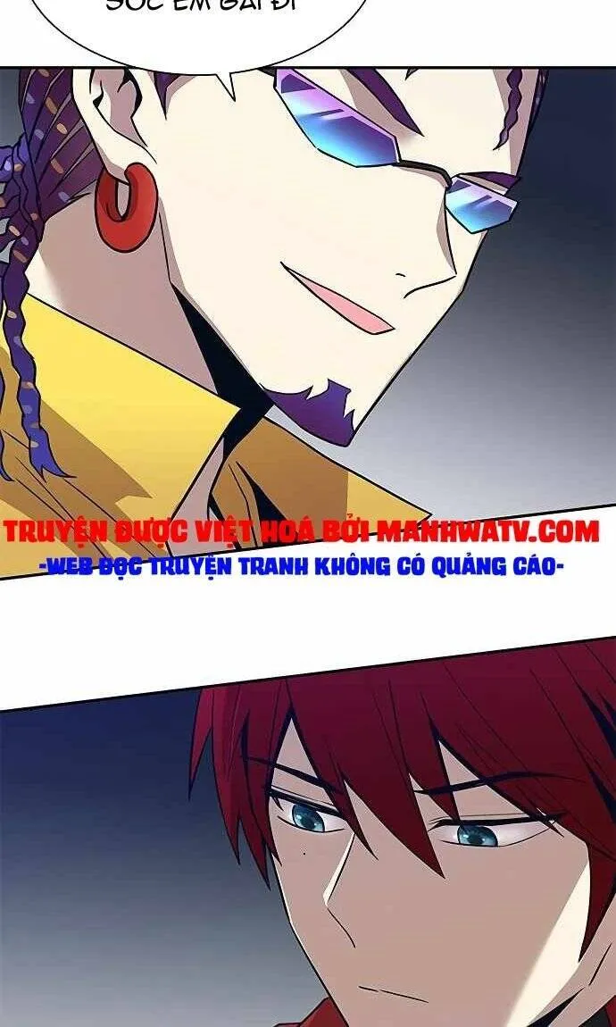 Trang 66