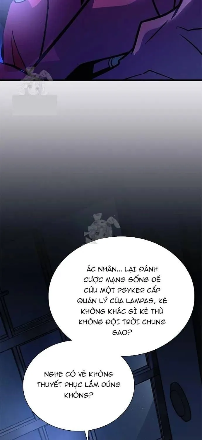 Trang 54