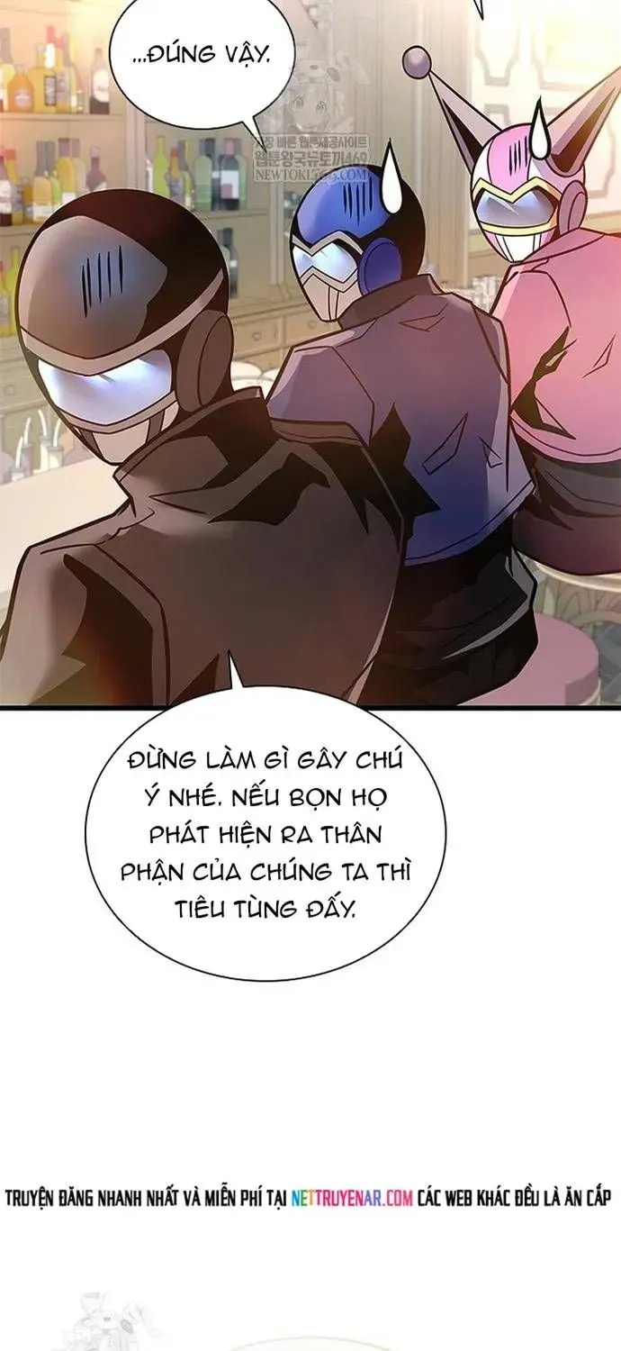 Trang 90