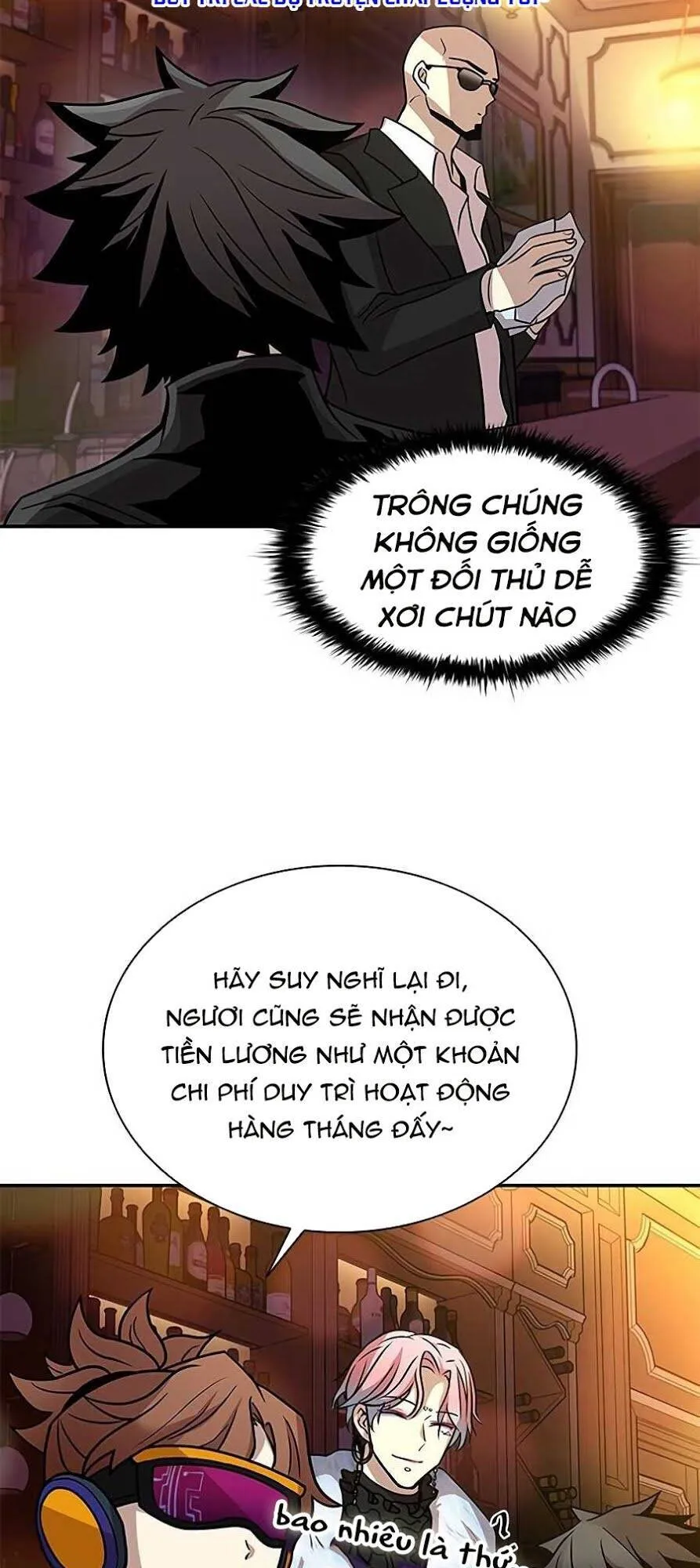 Trang 59