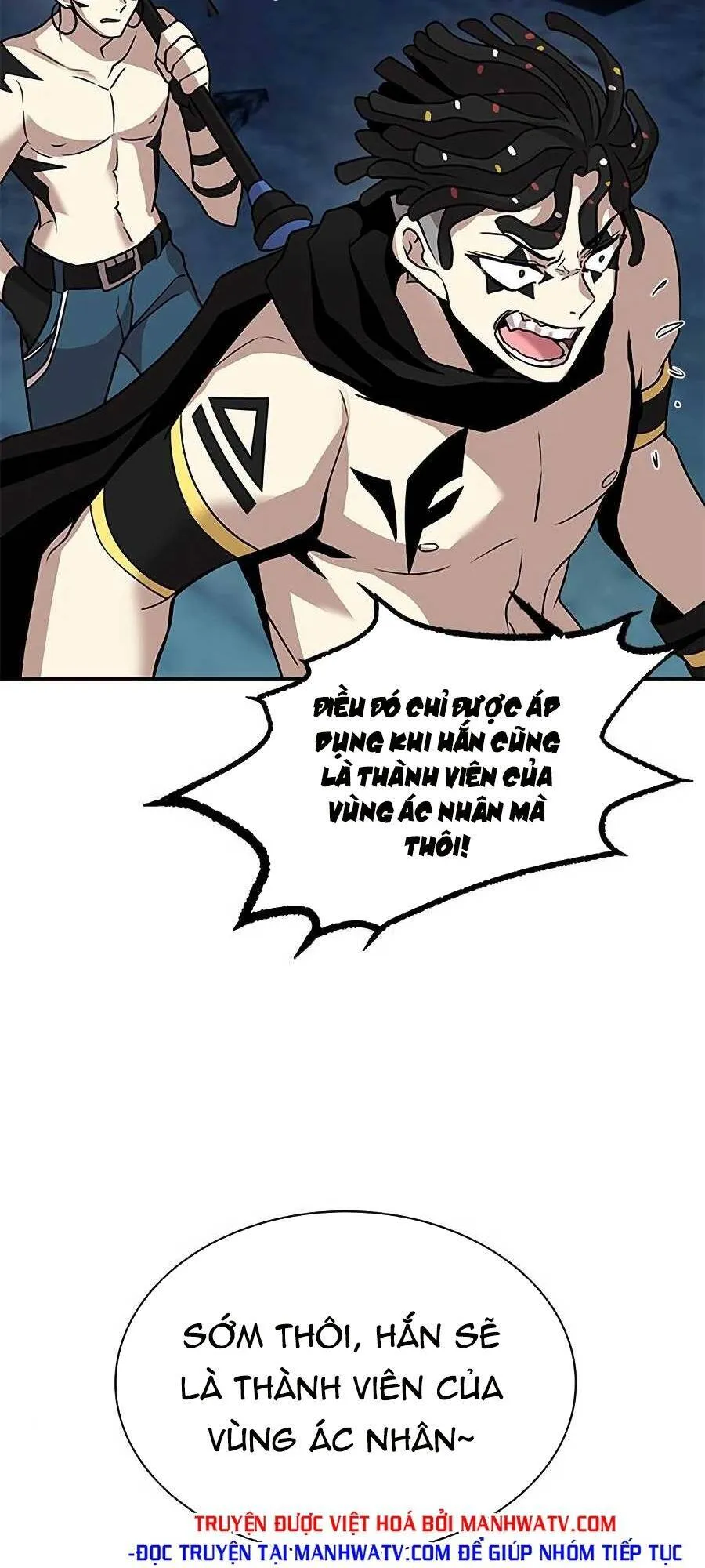 Trang 76