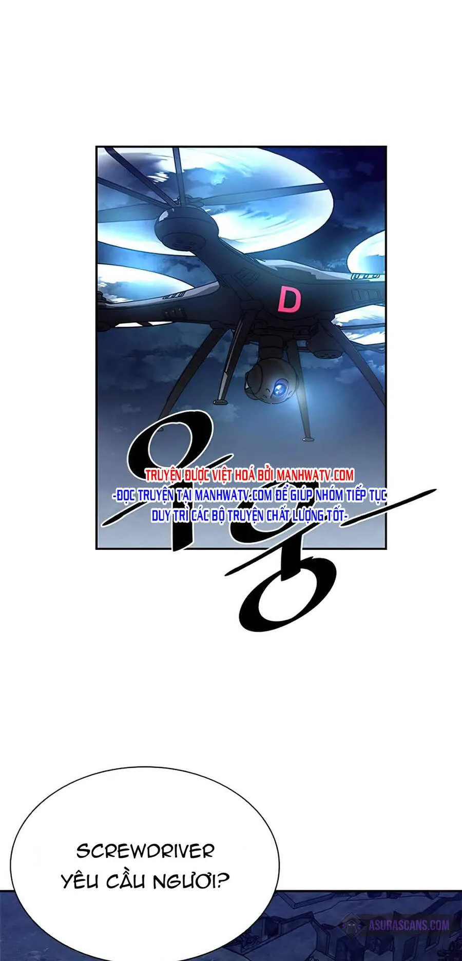 Trang 66