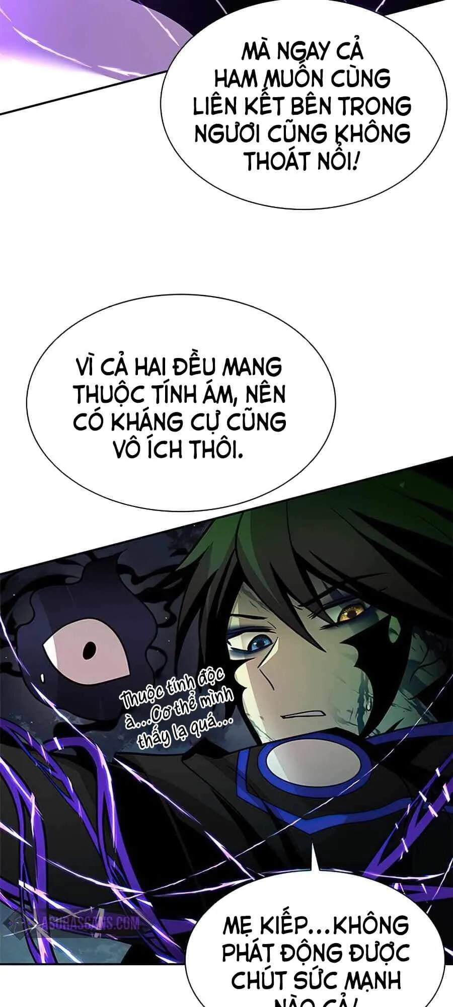 Trang 65
