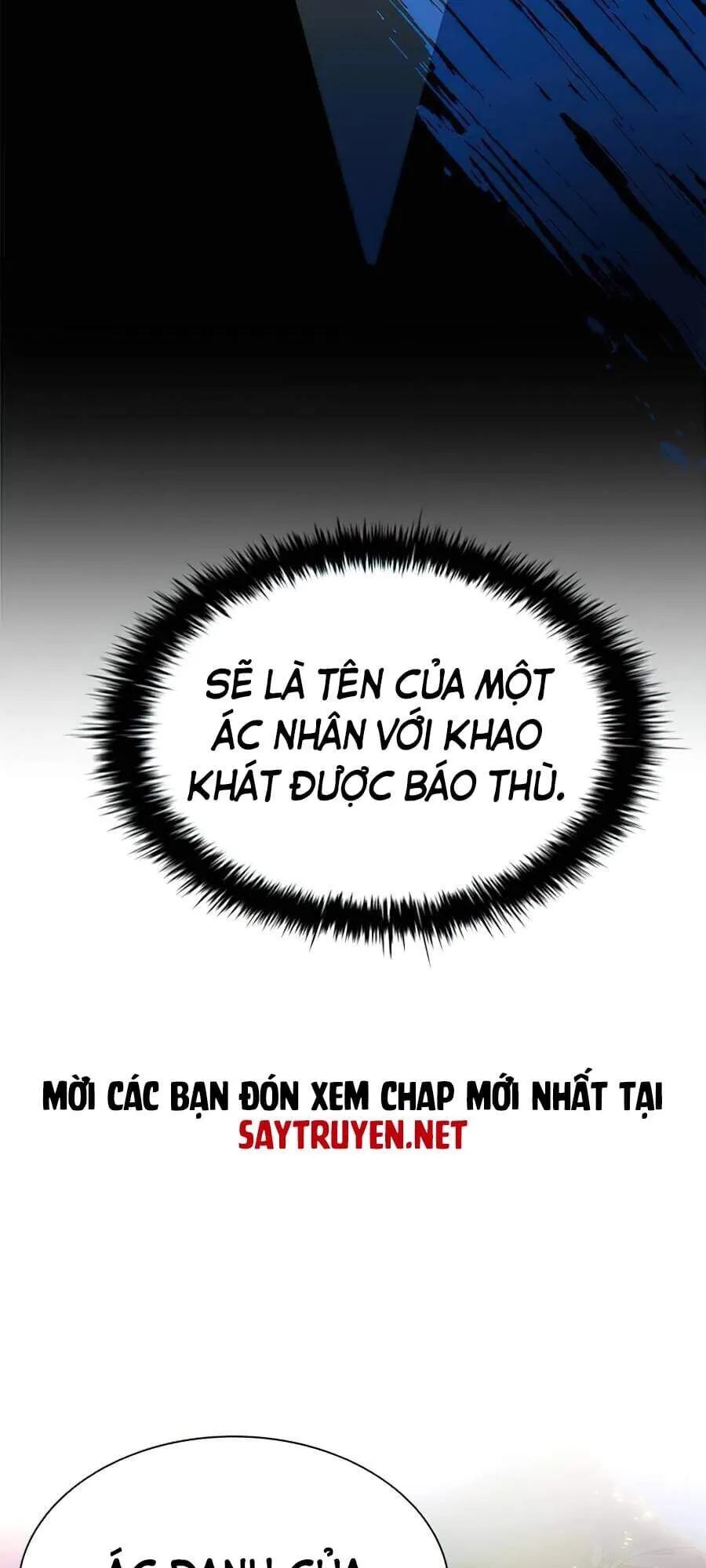 Trang 81