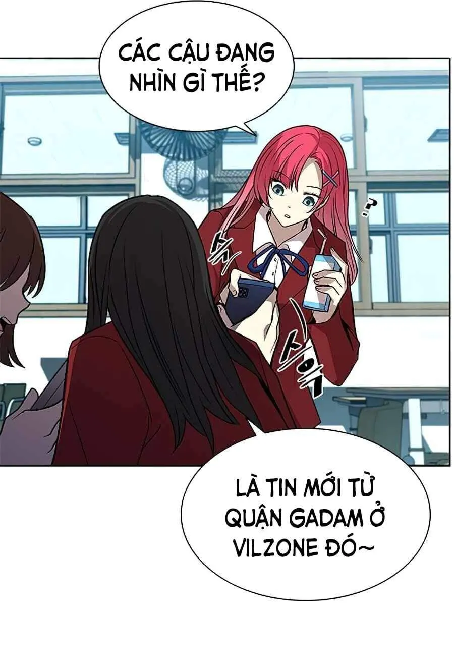 Trang 26