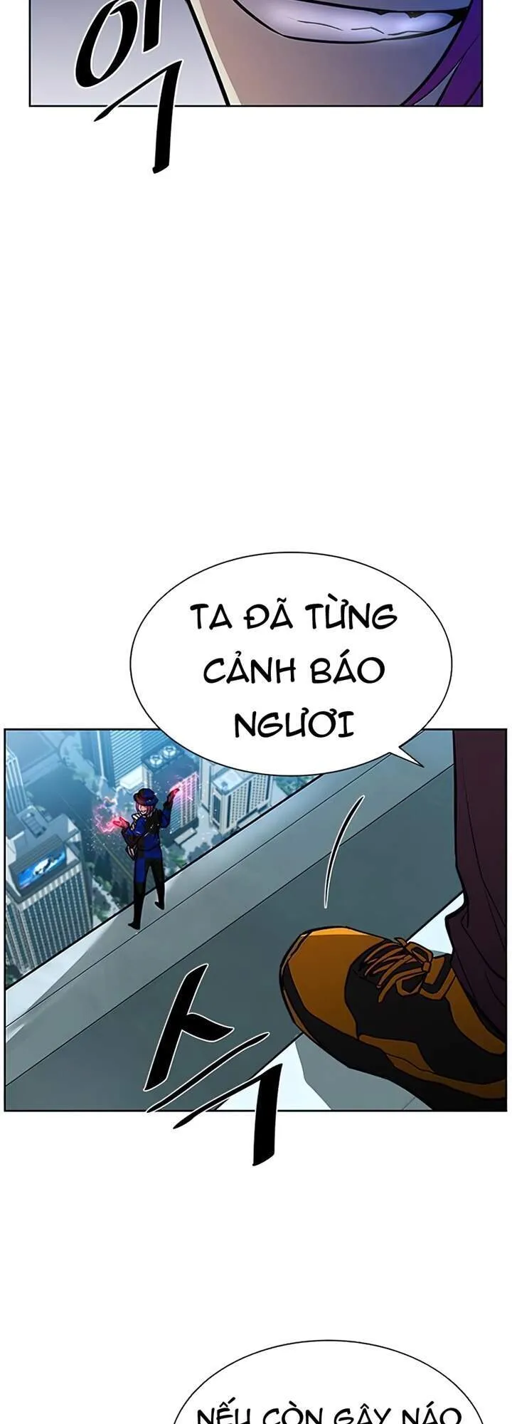 Trang 75