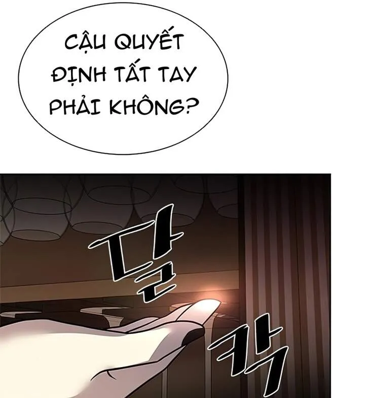Trang 69