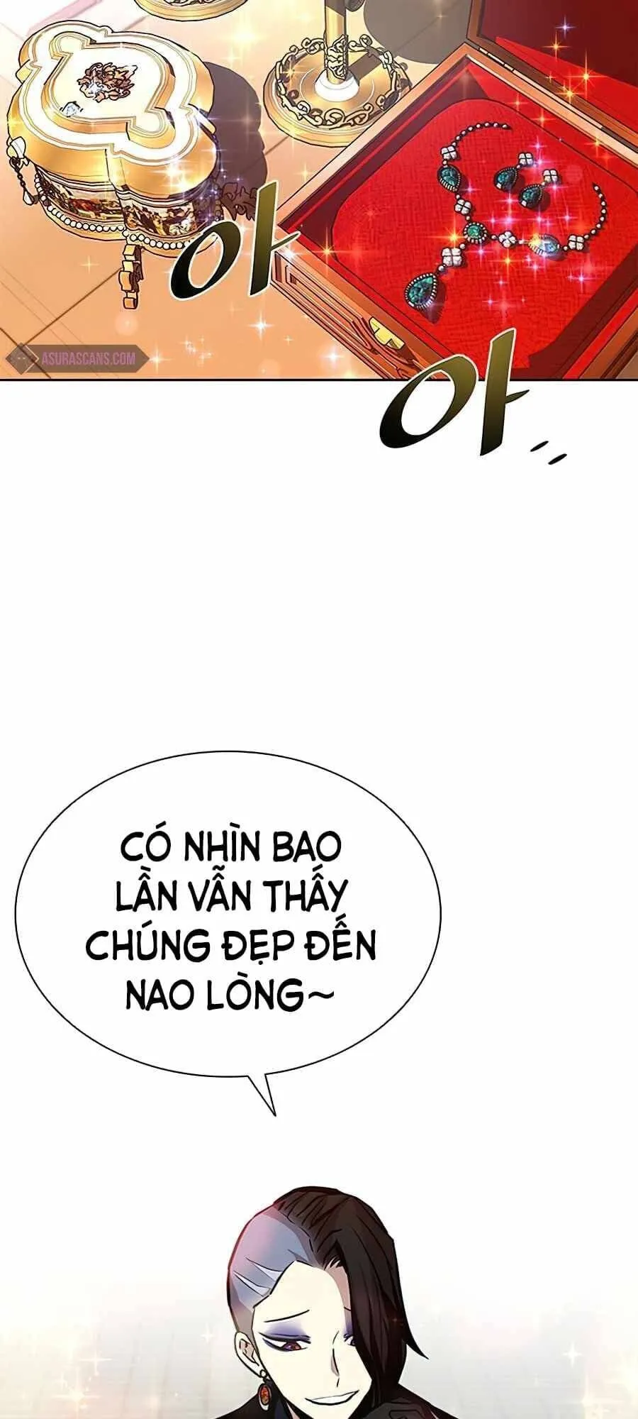 Trang 66