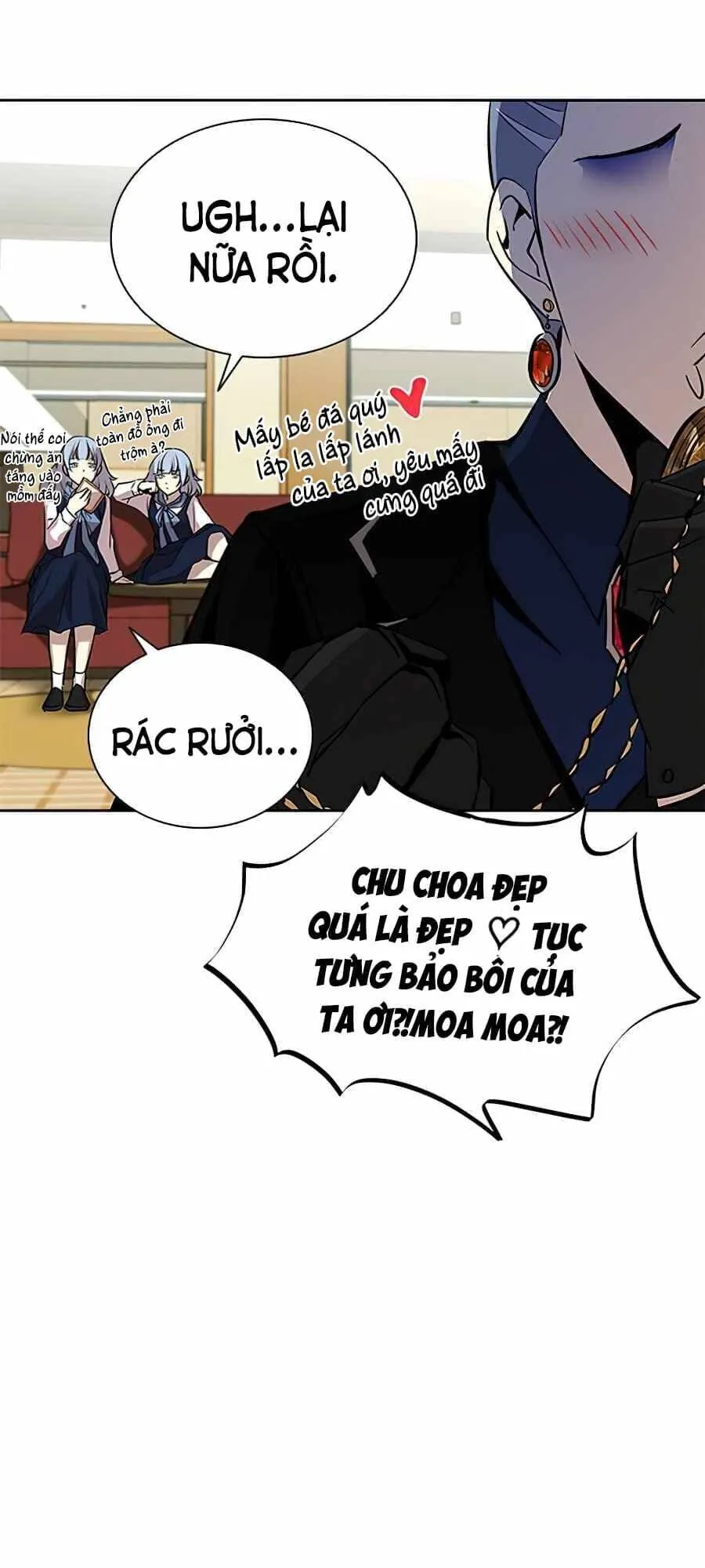 Trang 69