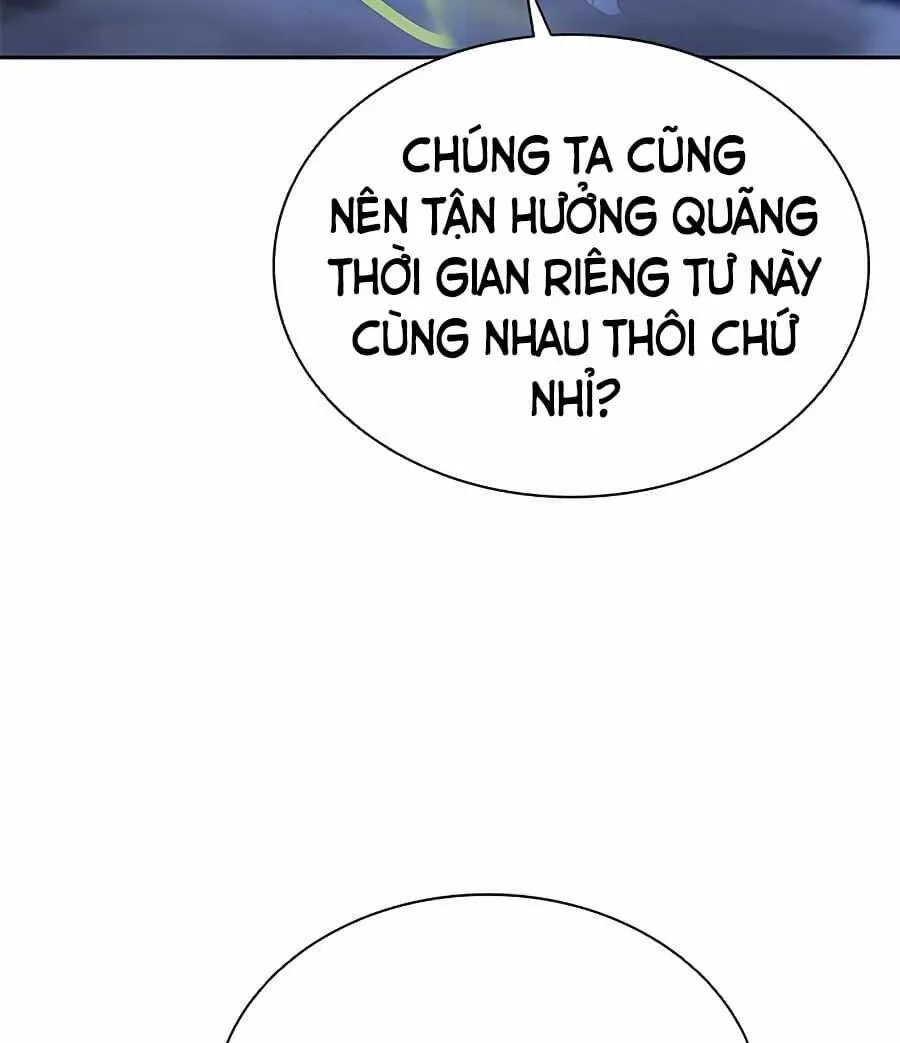 Trang 80