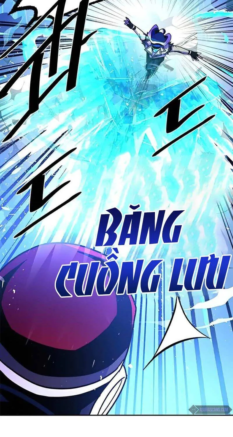 Trang 56