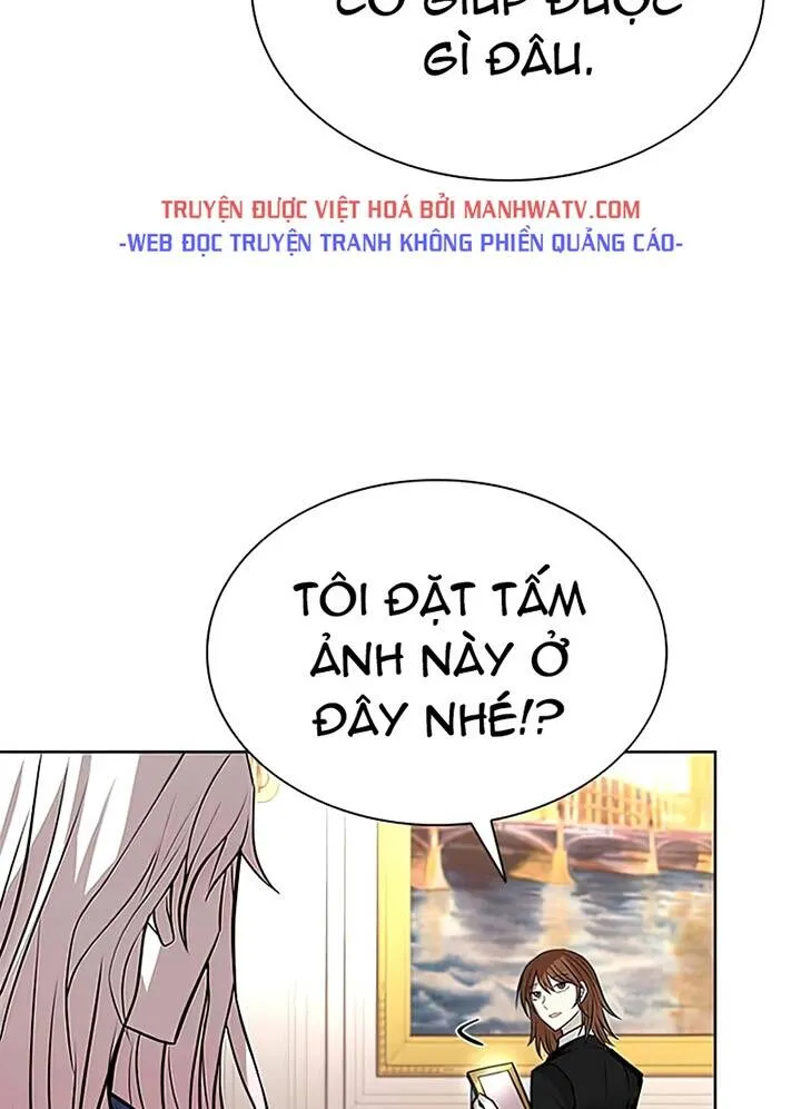 Trang 109
