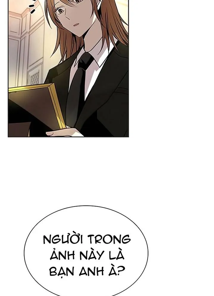 Trang 111