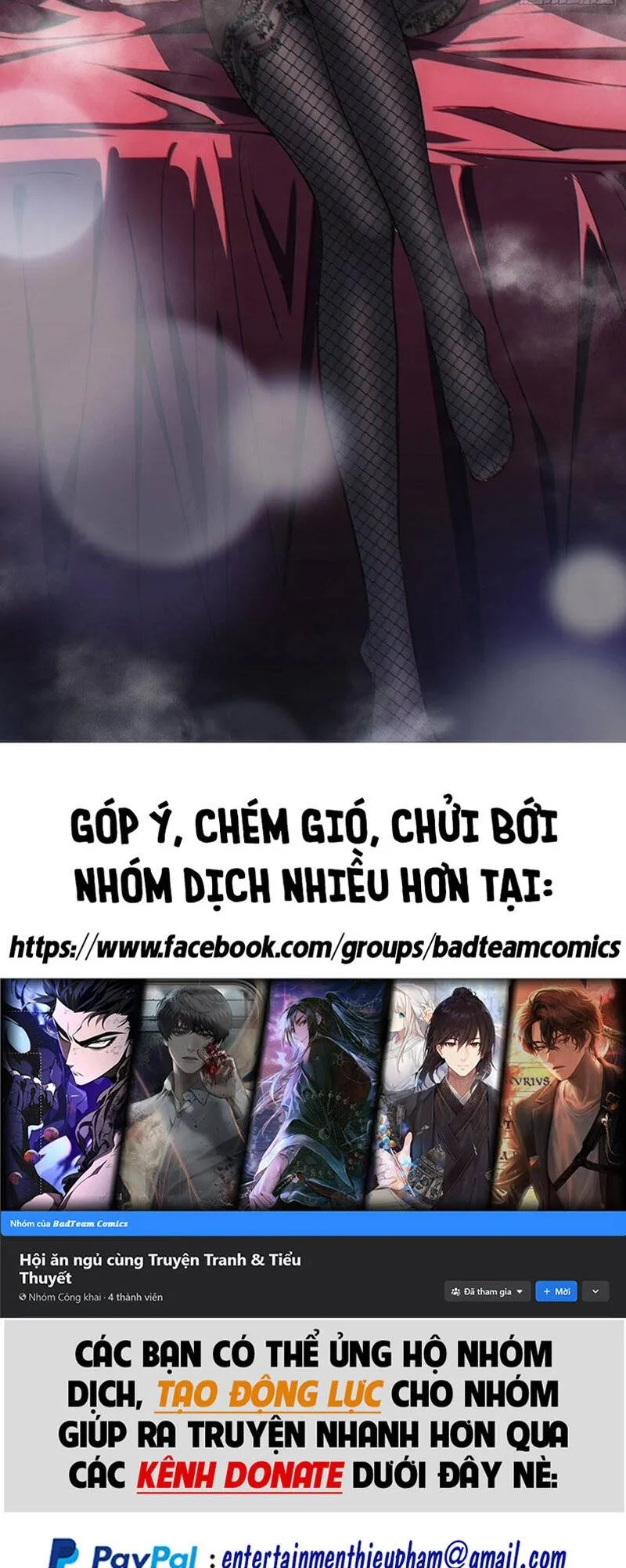 Trang 89