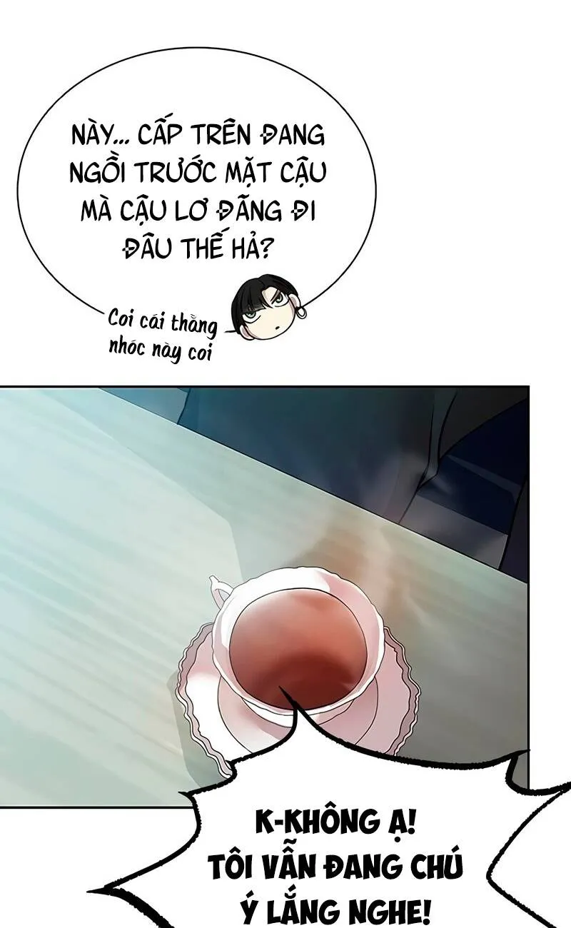 Trang 88