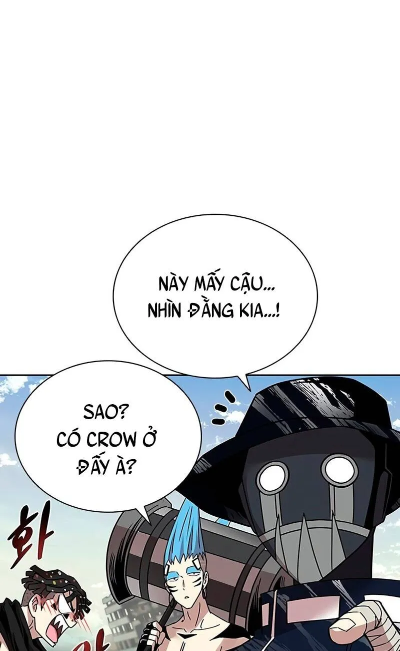 Trang 124