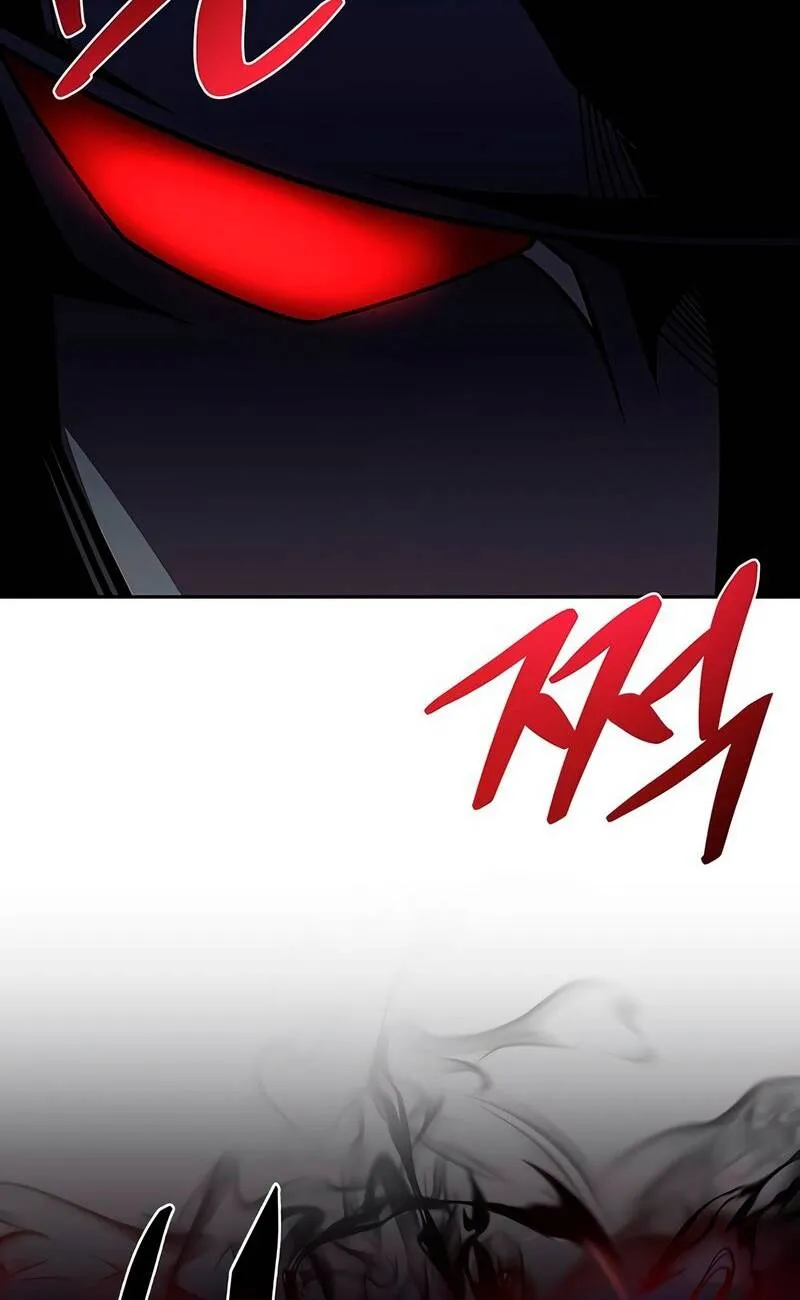 Trang 88
