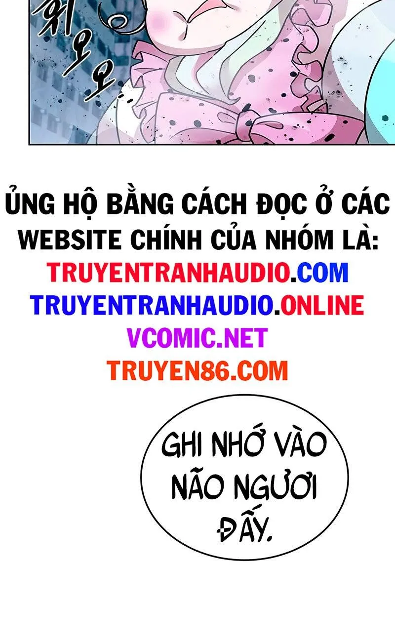Trang 119