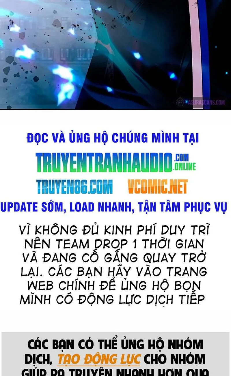 Trang 124