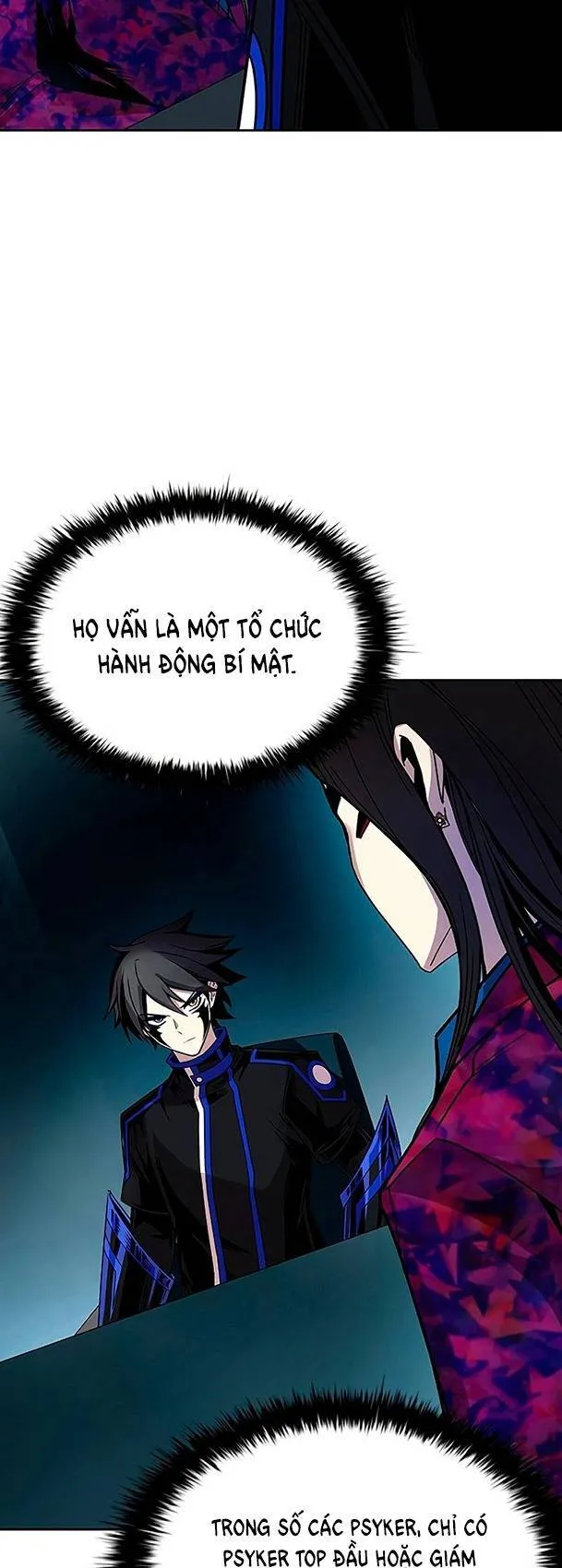 Trang 41